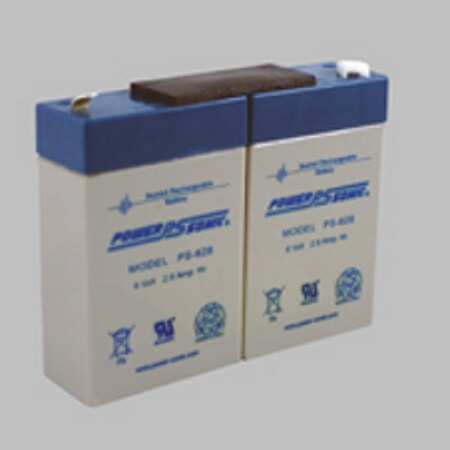 Replacement For BATTERIES AND LIGHT BULBS 5933BATTERY Replacement For BATTERIES AND LIGHT BULBS 5933BATTERY